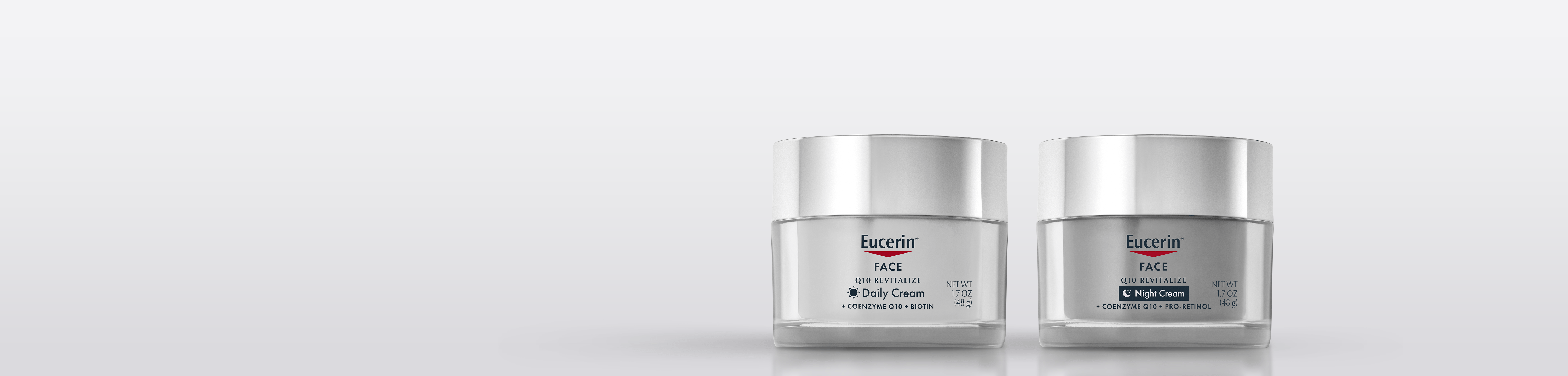 Q10 Anti-Wrinkle